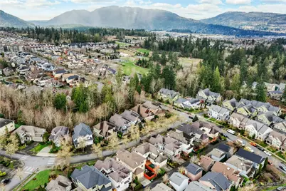 2411 30th Avenue NE, Issaquah, WA 98029 - Photo 37