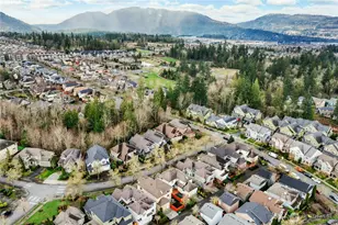 2411 30th Ave NE, Issaquah, WA 98029 - Photo 37