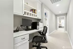 2411 30th Ave NE, Issaquah, WA 98029 - Photo 27