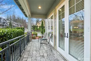 2411 30th Ave NE, Issaquah, WA 98029 - Photo 33