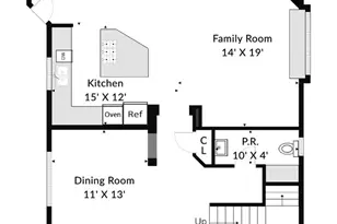 2411 30th Ave NE, Issaquah, WA 98029 - Photo 39
