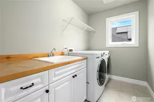 2411 30th Ave NE, Issaquah, WA 98029 - Photo 31