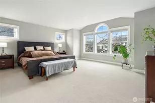 2411 30th Ave NE, Issaquah, WA 98029 - Photo 17