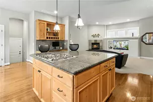 2411 30th Ave NE, Issaquah, WA 98029 - Photo 13