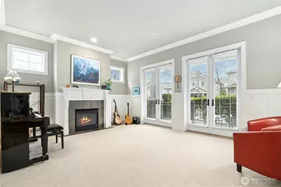 2411 30th Avenue NE, Issaquah, WA 98029 - Photo 3