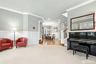 2411 30th Ave NE, Issaquah, WA 98029 - Photo 5