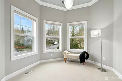 2411 30th Avenue NE, Issaquah, WA 98029 - Photo 19