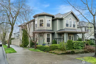 2411 30th Avenue NE, Issaquah, WA 98029 - Photo 1