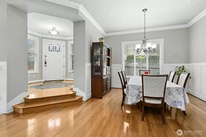 2411 30th Avenue NE, Issaquah, WA 98029 - Photo 5