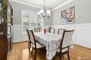 2411 30th Ave NE, Issaquah, WA 98029 - Photo 7