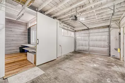 4802 S Grove Place, Tacoma, WA 98409 - Photo 25