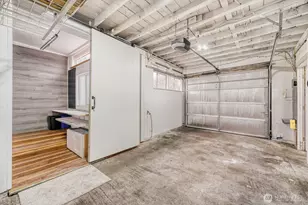 4802 S Grove Pl, Tacoma, WA 98409 - Photo 25