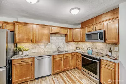 4802 S Grove Place, Tacoma, WA 98409 - Photo 9