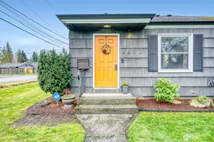 4802 S Grove Pl, Tacoma, WA 98409 - Photo 3