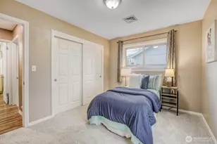 4802 S Grove Pl, Tacoma, WA 98409 - Photo 21