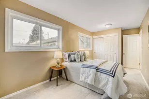 4802 S Grove Pl, Tacoma, WA 98409 - Photo 19