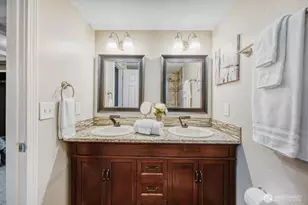 4802 S Grove Pl, Tacoma, WA 98409 - Photo 17