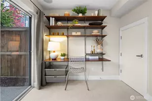 2614 NW 57th St, Seattle, WA 98107 - Photo 23