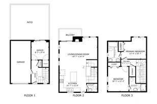 2614 NW 57th St, Seattle, WA 98107 - Photo 35