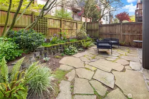 2614 NW 57th St, Seattle, WA 98107 - Photo 25