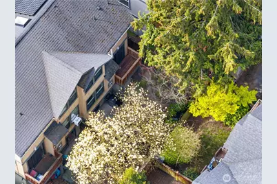 2614 NW 57th Street #B, Seattle, WA 98107 - Photo 29