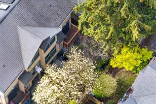 2614 NW 57th St, Seattle, WA 98107 - Photo 29