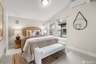 2614 NW 57th St, Seattle, WA 98107 - Photo 15