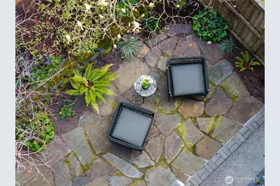 2614 NW 57th Street #B, Seattle, WA 98107 - Photo 27