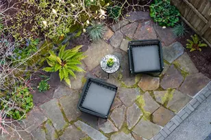 2614 NW 57th St, Seattle, WA 98107 - Photo 27