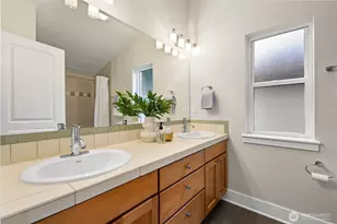 2614 NW 57th St, Seattle, WA 98107 - Photo 21