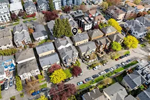 2614 NW 57th St, Seattle, WA 98107 - Photo 31