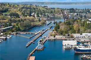 2614 NW 57th St, Seattle, WA 98107 - Photo 33