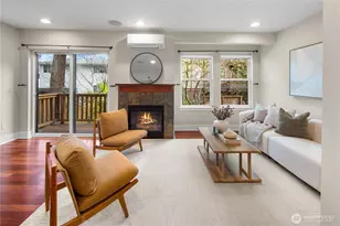 2614 NW 57th St, Seattle, WA 98107 - Photo 5