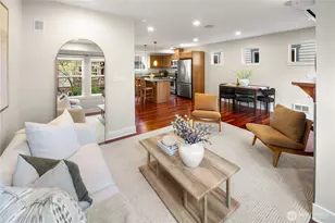 2614 NW 57th St, Seattle, WA 98107 - Photo 7