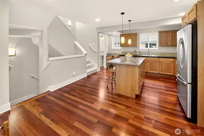 2614 NW 57th Street #B, Seattle, WA 98107 - Photo 9