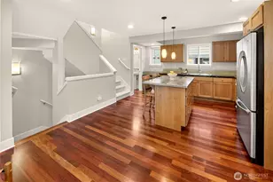 2614 NW 57th St, Seattle, WA 98107 - Photo 9