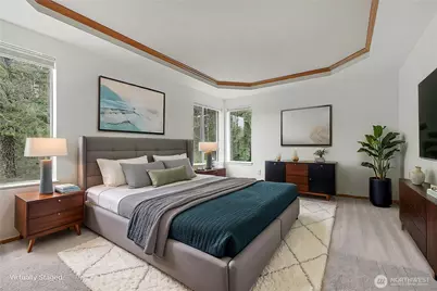 5510 151st Place SE, Everett, WA 98208 - Photo 17