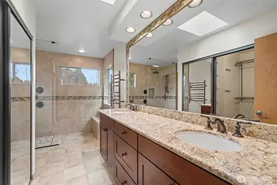 5510 151st Place SE, Everett, WA 98208 - Photo 19