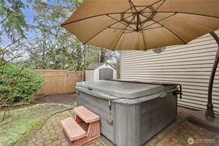 5510 151st Pl SE, Everett, WA 98208 - Photo 29