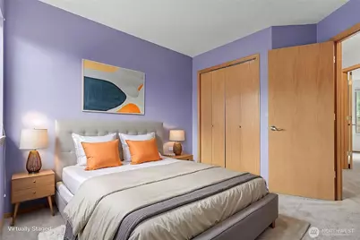 5510 151st Place SE, Everett, WA 98208 - Photo 25