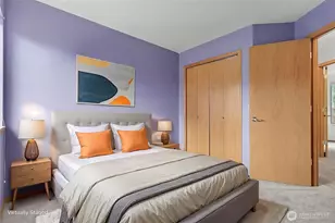 5510 151st Pl SE, Everett, WA 98208 - Photo 25