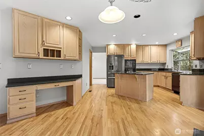 5510 151st Place SE, Everett, WA 98208 - Photo 9