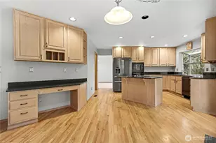 5510 151st Pl SE, Everett, WA 98208 - Photo 9