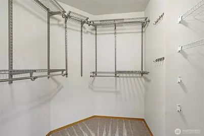 5510 151st Place SE, Everett, WA 98208 - Photo 21