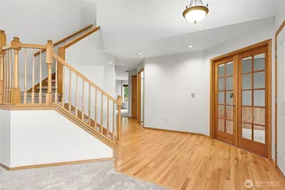 5510 151st Place SE, Everett, WA 98208 - Photo 3