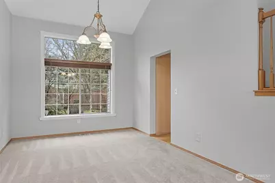 5510 151st Place SE, Everett, WA 98208 - Photo 7