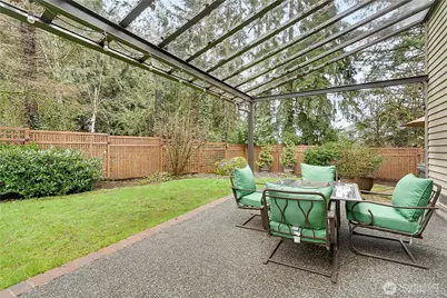 5510 151st Place SE, Everett, WA 98208 - Photo 27