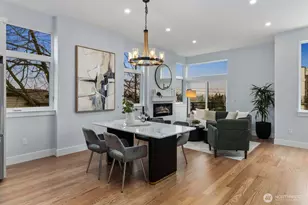 4559 34th Ave S, Seattle, WA 98118 - Photo 5