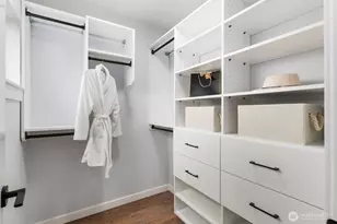 4559 34th Ave S, Seattle, WA 98118 - Photo 17