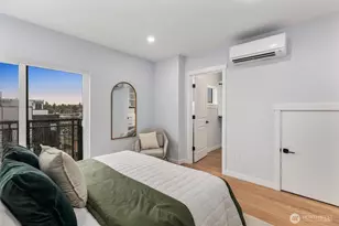 4559 34th Ave S, Seattle, WA 98118 - Photo 15